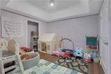 639 Grand Folia Court - Photo 30