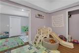 639 Grand Folia Court - Photo 31