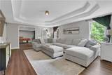 639 Grand Folia Court - Photo 32