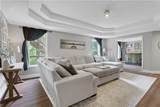 639 Grand Folia Court - Photo 33