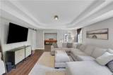 639 Grand Folia Court - Photo 35