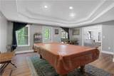 639 Grand Folia Court - Photo 38