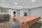 639 Grand Folia Court - Photo 39