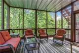 639 Grand Folia Court - Photo 40