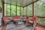 639 Grand Folia Court - Photo 41