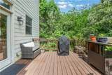 639 Grand Folia Court - Photo 42