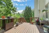 639 Grand Folia Court - Photo 43