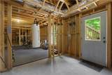 639 Grand Folia Court - Photo 44