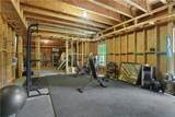 639 Grand Folia Court - Photo 45