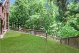 639 Grand Folia Court - Photo 46