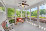 2716 Grapevine Circle - Photo 1
