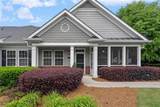 2716 Grapevine Circle - Photo 2
