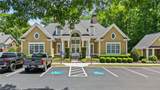 2716 Grapevine Circle - Photo 3