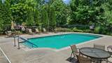2716 Grapevine Circle - Photo 36