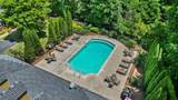 2716 Grapevine Circle - Photo 37