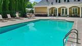 2716 Grapevine Circle - Photo 4