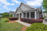 2716 Grapevine Circle - Photo 5