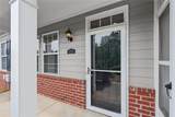 2716 Grapevine Circle - Photo 6