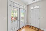 2716 Grapevine Circle - Photo 7