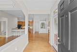 2716 Grapevine Circle - Photo 8