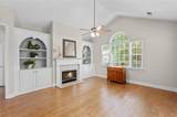 2716 Grapevine Circle - Photo 9
