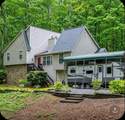 10530 Shallowford Road - Photo 1