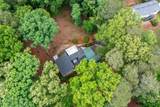 10530 Shallowford Road - Photo 85