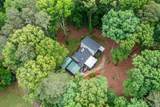 10530 Shallowford Road - Photo 86