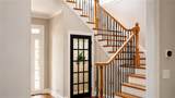 113 Carter Lane - Photo 10