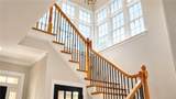 113 Carter Lane - Photo 11