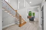 113 Carter Lane - Photo 12