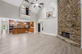 113 Carter Lane - Photo 13