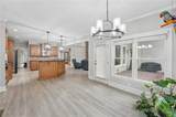 113 Carter Lane - Photo 14