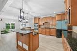 113 Carter Lane - Photo 15