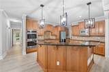 113 Carter Lane - Photo 16