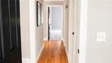 113 Carter Lane - Photo 17