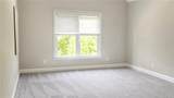 113 Carter Lane - Photo 18