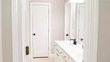 113 Carter Lane - Photo 19