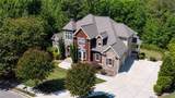113 Carter Lane - Photo 2