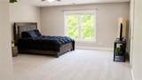 113 Carter Lane - Photo 21