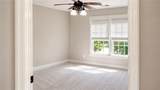 113 Carter Lane - Photo 23