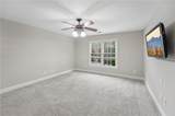 113 Carter Lane - Photo 24