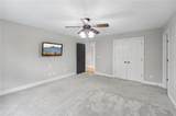 113 Carter Lane - Photo 25