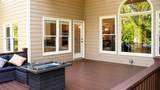 113 Carter Lane - Photo 26