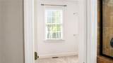 113 Carter Lane - Photo 28