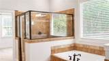 113 Carter Lane - Photo 29