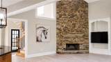 113 Carter Lane - Photo 3