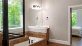113 Carter Lane - Photo 30