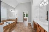 113 Carter Lane - Photo 31