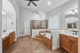113 Carter Lane - Photo 32